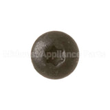 WH02X10372 GE Scr 8-16 Pl Pnt15 .500 S