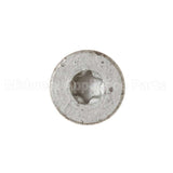 WH02X10373 GE Scr 8-16 Pl Flt15 .665 S