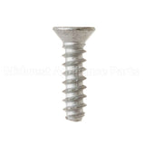 WH02X10373 GE Scr 8-16 Pl Flt15 .665 S