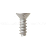 WH02X10377 GE Scr 8-16 Pl Flt15 .500 S