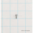 WH02X10378 GE Scr 8-18 Ab Flt15 .750 S