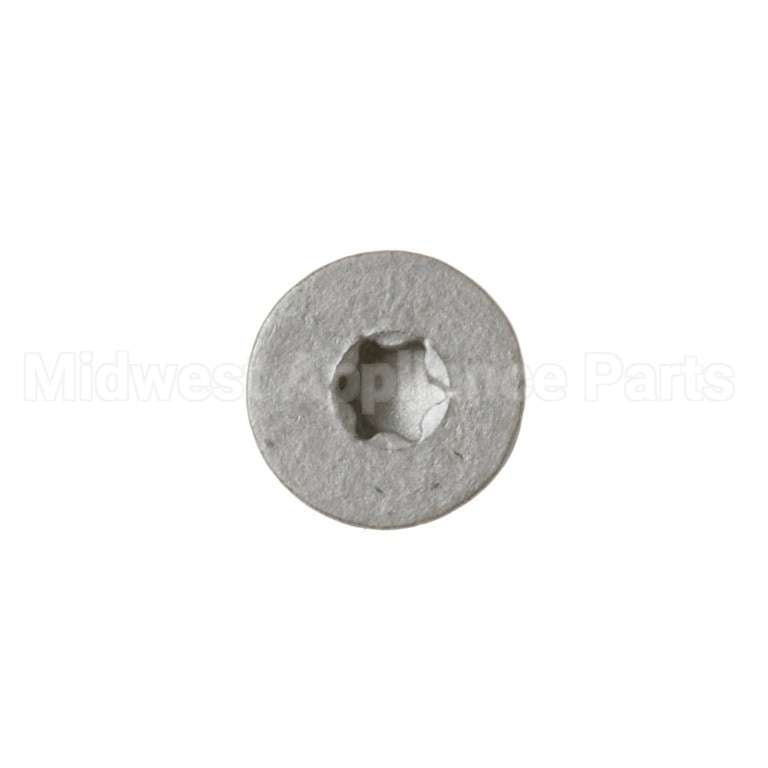 WH02X10378 GE Scr 8-18 Ab Flt15 .750 S