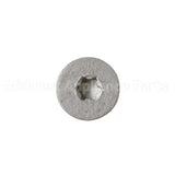 WH02X10378 GE Scr 8-18 Ab Flt15 .750 S