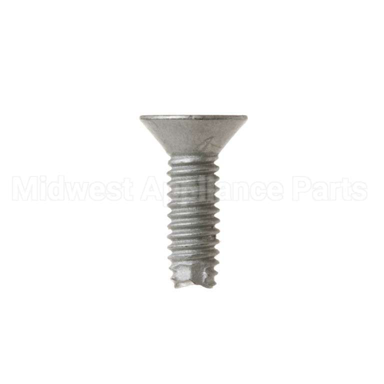 WH02X10378 GE Scr 8-18 Ab Flt15 .750 S