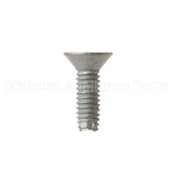 WH02X10378 GE Scr 8-18 Ab Flt15 .750 S