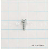 WH02X10380 GE Scr 5/16-24 2A Sinuloc