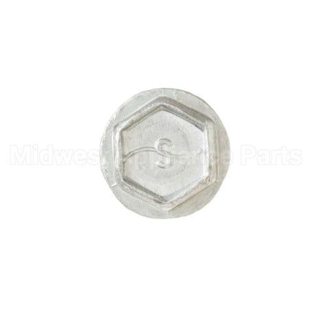 WH02X10380 GE Scr 5/16-24 2A Sinuloc