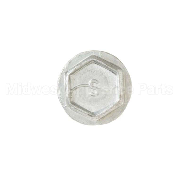 WH02X10380 GE Scr 5/16-24 2A Sinuloc