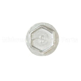 WH02X10380 GE Scr 5/16-24 2A Sinuloc