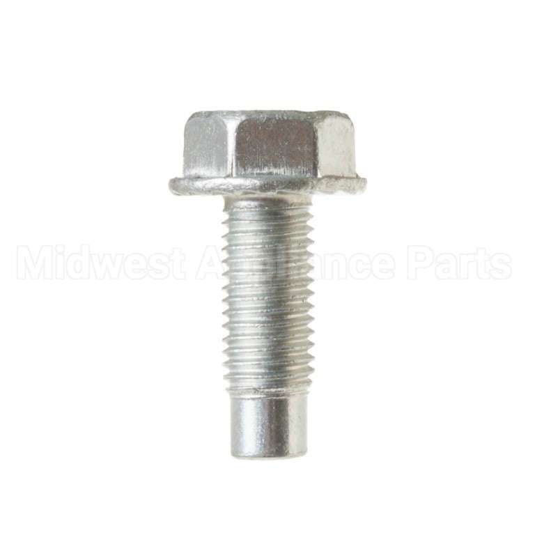 WH02X10380 GE Scr 5/16-24 2A Sinuloc