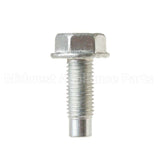 WH02X10380 GE Scr 5/16-24 2A Sinuloc
