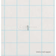 WH02X10381 GE Scr 4-16 H/L Pnt10 .315S