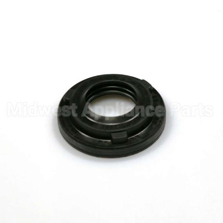 WH02X10383 GE Washing Machine Tub Seal