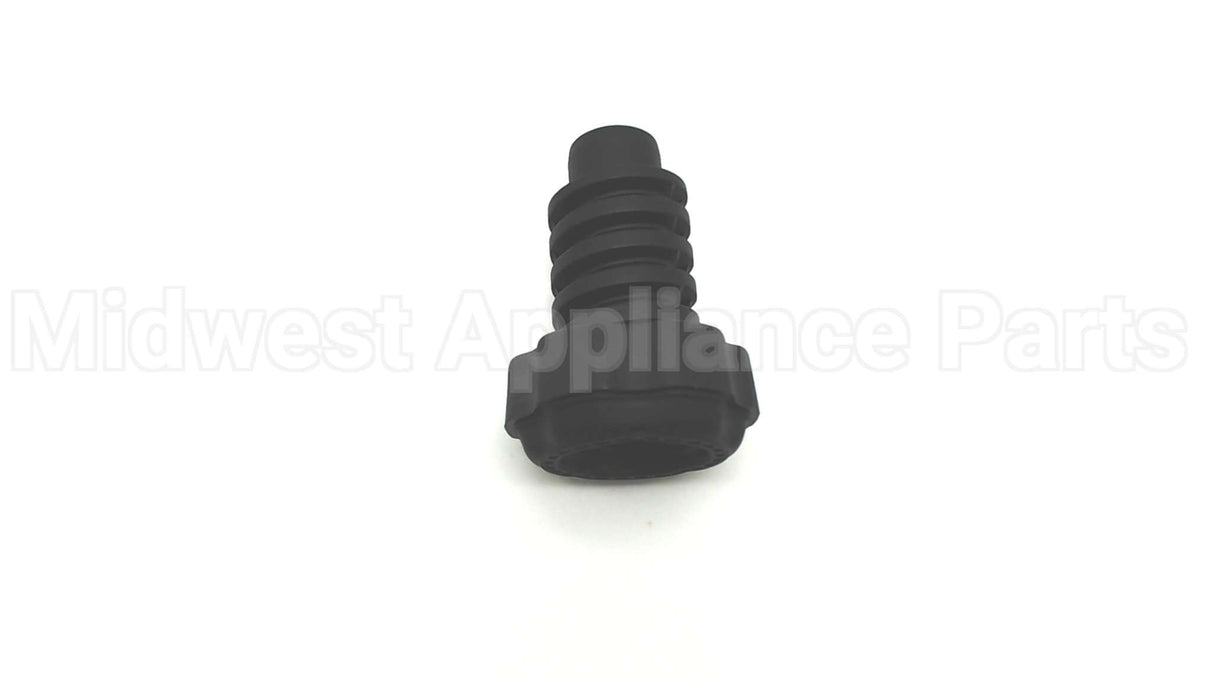 WH02X10391 GE Foot And Base Asm