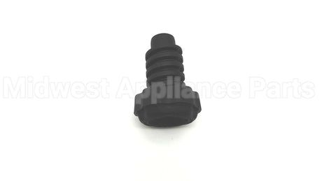 WH02X10391 GE Foot And Base Asm