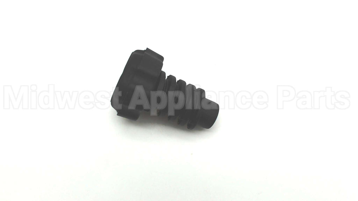 WH02X10391 GE Foot And Base Asm
