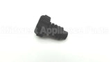 WH02X10391 GE Foot And Base Asm