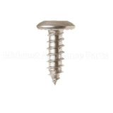 WH02X10392 GE Scr 10-14 Ab Flp 5/8S