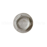 WH02X10396 GE Scr 10-16 B Hxw 3/8 S