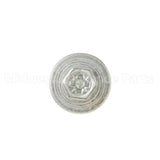 WH02X10399 GE Scr 8-18