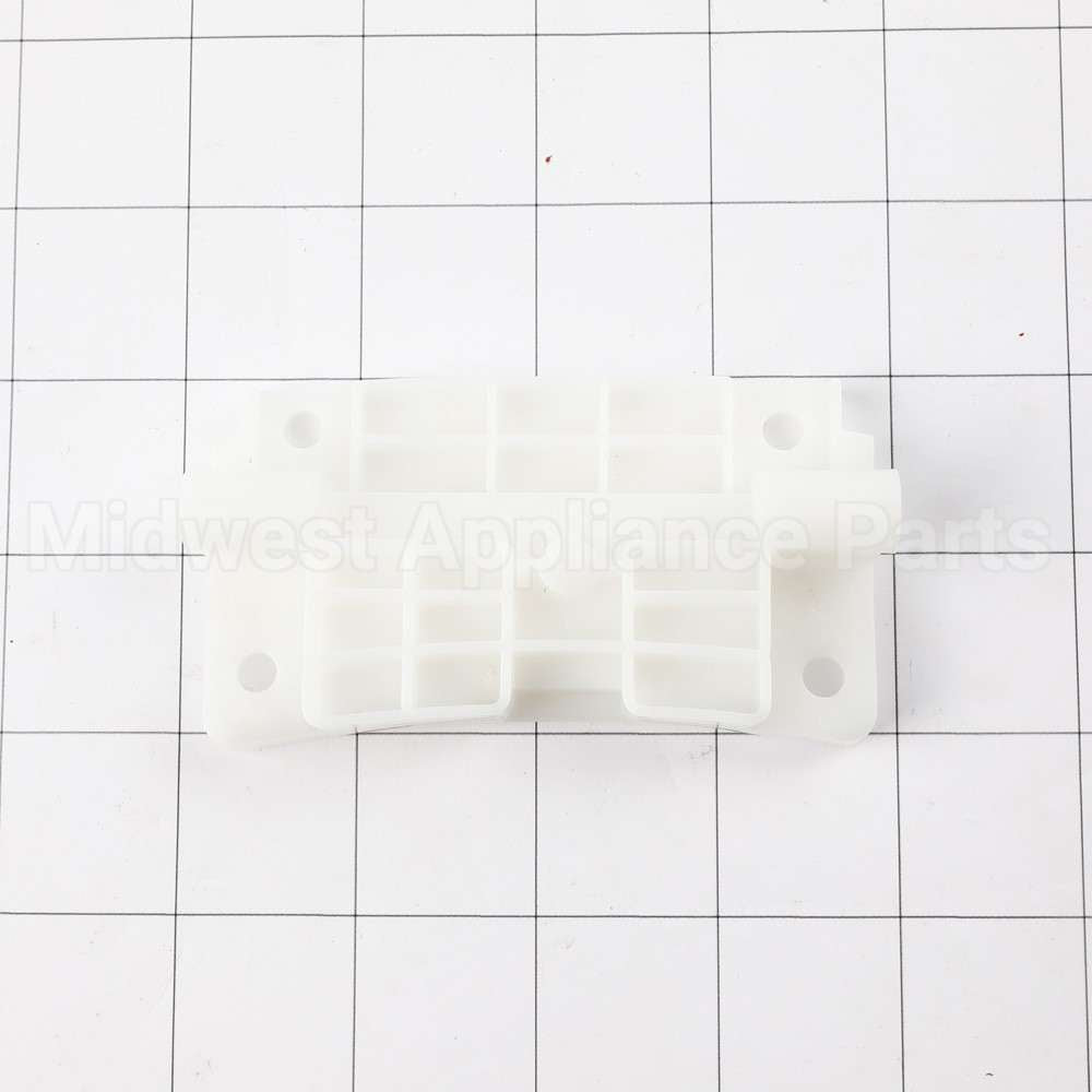 WH02X20920 GE Hinge Leaf