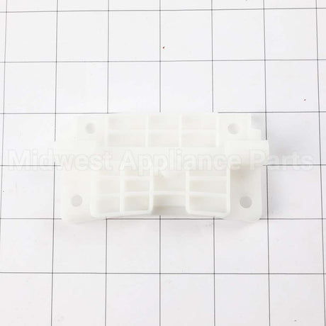WH02X20920 GE Hinge Leaf