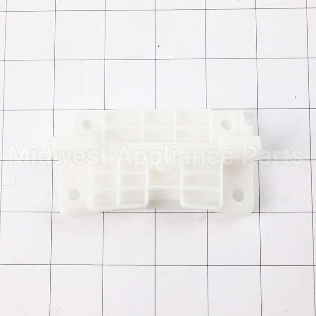 WH02X20920 GE Hinge Leaf