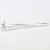 WH02X22434 GE Washer Bolt Combo