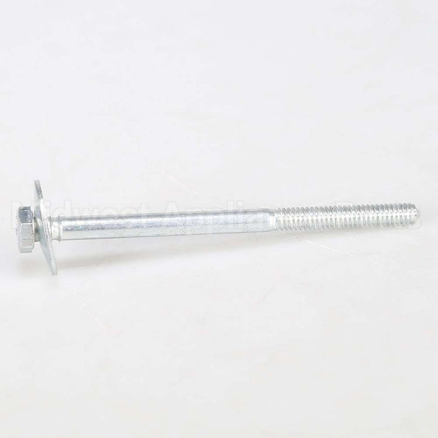 WH02X22434 GE Washer Bolt Combo