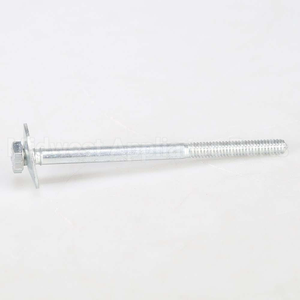WH02X22434 GE Washer Bolt Combo