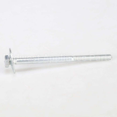 WH02X22434 GE Washer Bolt Combo
