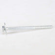 WH02X22434 GE Washer Bolt Combo
