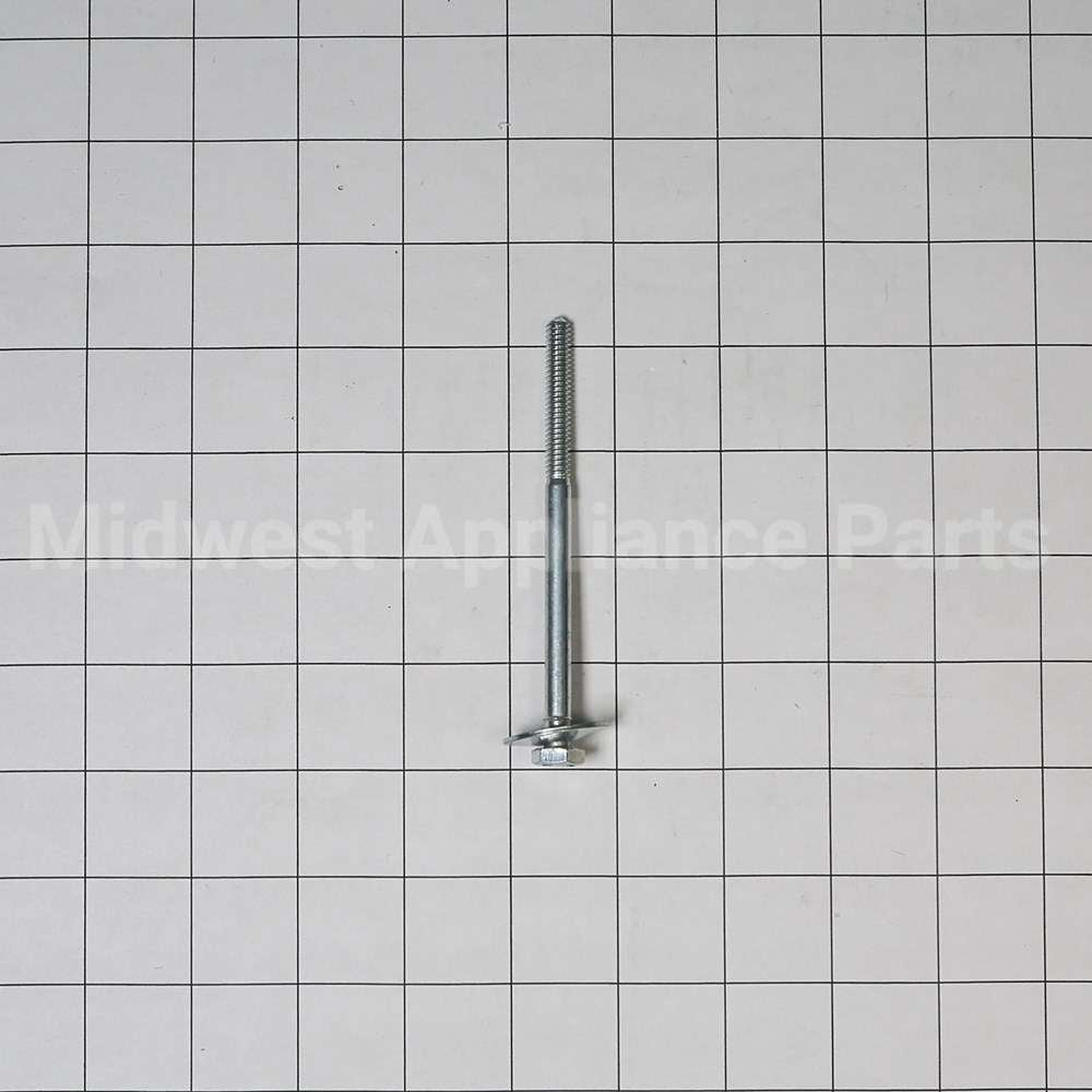 WH02X22434 GE Washer Bolt Combo