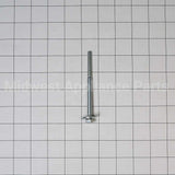 WH02X22434 GE Washer Bolt Combo