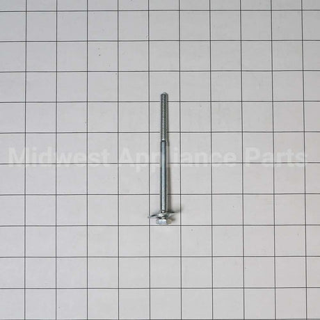 WH02X22434 GE Washer Bolt Combo