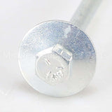 WH02X22434 GE Washer Bolt Combo