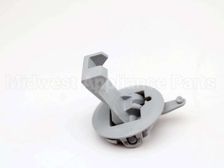 WH02X24106 GE Lid Lock Striker