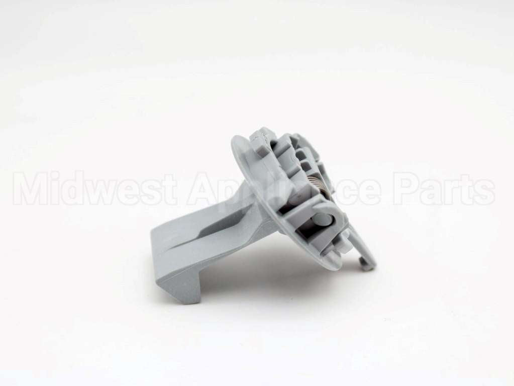 WH02X24106 GE Lid Lock Striker
