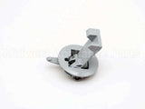 WH02X24106 GE Lid Lock Striker
