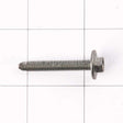 WH02X24116 GE Scr 10-32 Gx 1.309 Hwx S