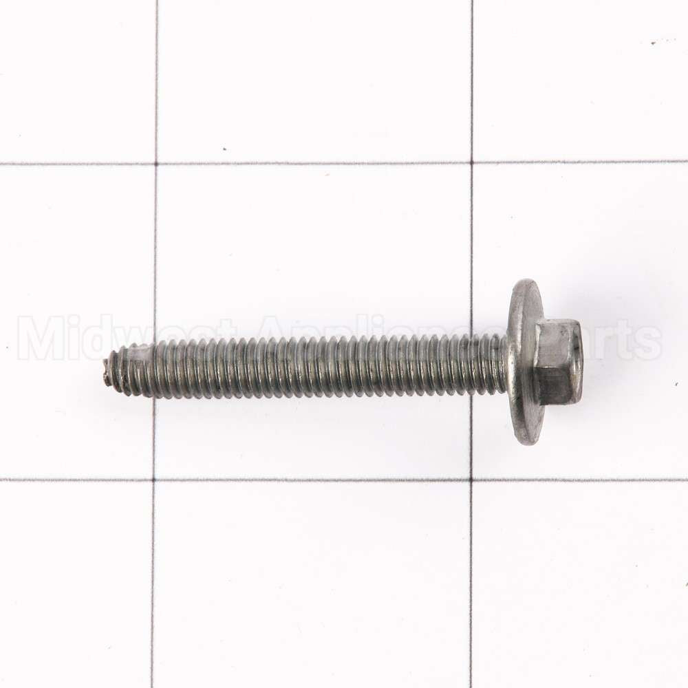 WH02X24116 GE Scr 10-32 Gx 1.309 Hwx S