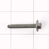 WH02X24116 GE Scr 10-32 Gx 1.309 Hwx S