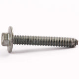 WH02X24116 GE Scr 10-32 Gx 1.309 Hwx S