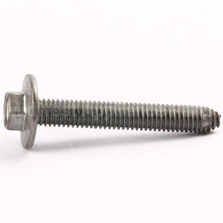 WH02X24116 GE Scr 10-32 Gx 1.309 Hwx S