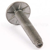 WH02X24116 GE Scr 10-32 Gx 1.309 Hwx S