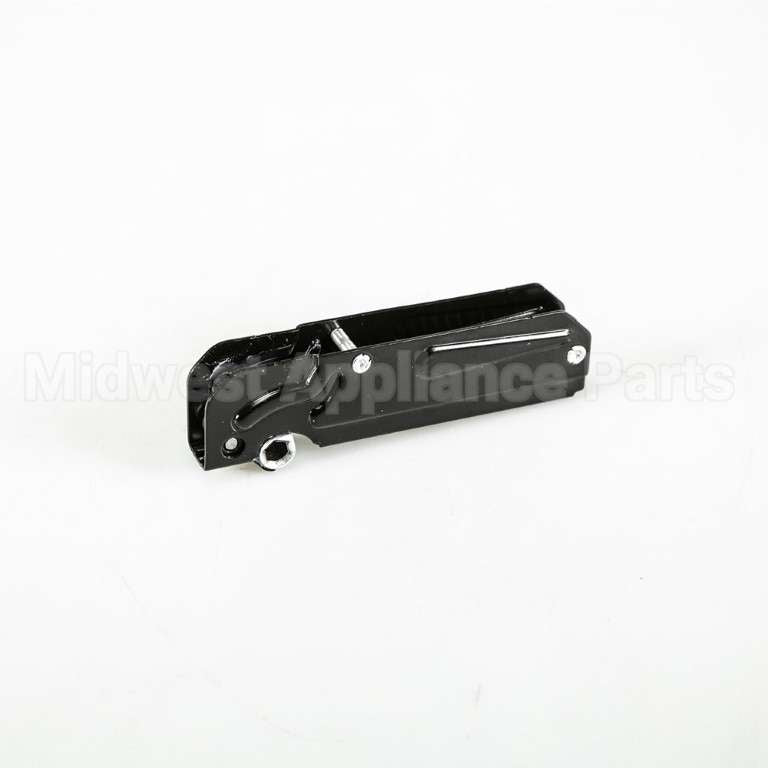 WH02X24139 GE Lid Hinge