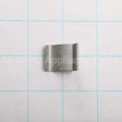 WH02X24143 GE Lid Lock Harness Clip