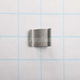 WH02X24143 GE Lid Lock Harness Clip