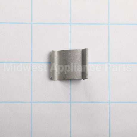 WH02X24143 GE Lid Lock Harness Clip