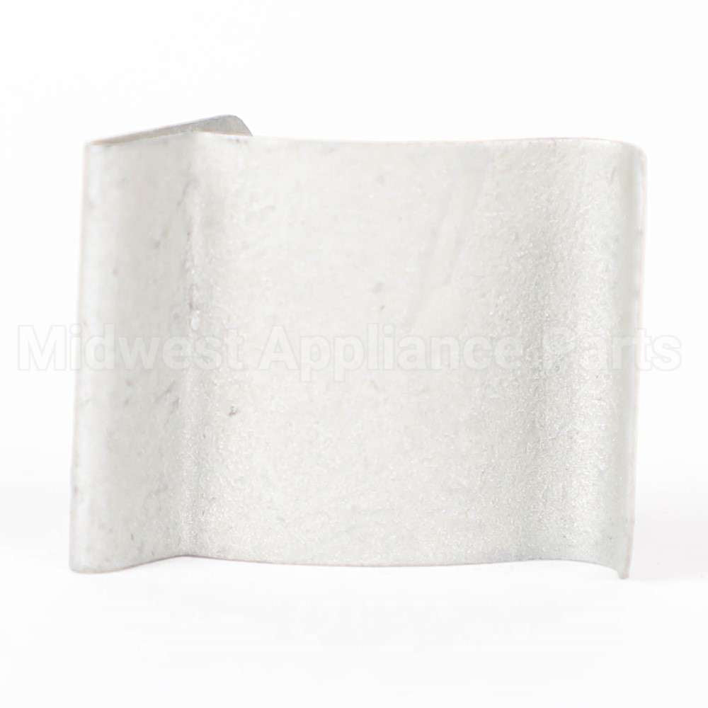 WH02X24143 GE Lid Lock Harness Clip